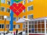 MAX-канал БУ Няганская городская детская поликлиника