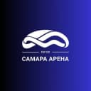 Канал Самара Арена | Дворец Спорта в MAX