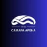 MAX-канал Самара Арена | Дворец Спорта