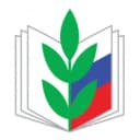 Канал Отдел образования Городищенского района в MAX