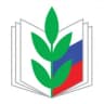 MAX-канал Отдел образования Городищенского района