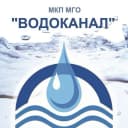 Канал МКП МГО "Водоканал" в MAX