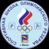MAX-канал Спортивная школа олимпийского резерва города Миасс