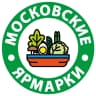 MAX-канал Московские ярмарки