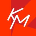 Канал Культура Москвы в MAX