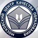 Канал Московский центр качества образования в MAX