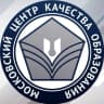 MAX-канал Московский центр качества образования