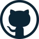 Канал GitHub Сообщество в MAX