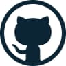 MAX-канал GitHub Сообщество