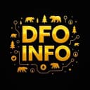Канал DFO.INFO в MAX