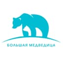Канал Большая Медведица в MAX