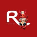 Канал ROSSO | Магия вашей Кухни! в MAX
