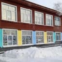 Канал Детский сад № 28 Анжеро - Судженск в MAX