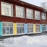 MAX-канал Детский сад № 28 Анжеро - Судженск