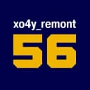 Канал Хочу ремонт 56 в MAX
