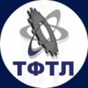 Канал Томский физико-технический лицей в MAX