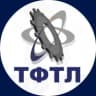 MAX-канал Томский физико-технический лицей
