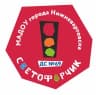 MAX-канал Светофорчик