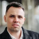 Канал Бураков про поступление в MAX