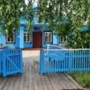 Канал МКОУ "Тэминская СОШ" в MAX