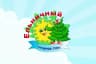 MAX-канал Детский лагерь "ЕЛЬНИЧНЫЙ" Нижняя Тура