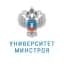MAX-канал Университет Минстроя