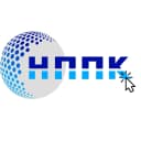 Канал НППК54 (БПОО) в MAX