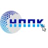 MAX-канал НППК54 (БПОО)
