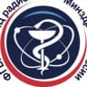 MAX-канал ГБУЗ РБ Бирская ЦРБ