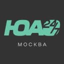 Канал ЮАО 24/7 Москва в MAX