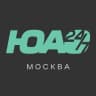 MAX-канал ЮАО 24/7 Москва