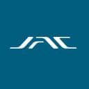 Канал JAC MOTORS | Легковые автомобили в MAX
