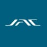 MAX-канал JAC MOTORS | Легковые автомобили