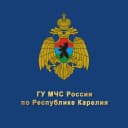 Канал МЧС Карелии в MAX