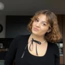 Канал Myshalovaaa в MAX