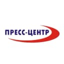 Канал Пресс-центр Калтана в MAX