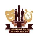 Канал Мурыгино. Центр культуры и досуга в MAX