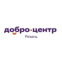 Канал Добро.Центр города Рязани в MAX