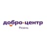 MAX-канал Добро.Центр города Рязани