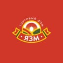 Канал «ТД «ЯЗМ» в MAX