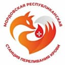 Канал Мордовская республиканская станция переливания крови в MAX