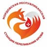 MAX-канал Мордовская республиканская станция переливания крови