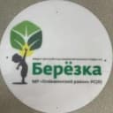 Канал МБДОУ- Детский сад комбинированного вида №6 "Березка" МР "Олекминский район" РС(Я) в MAX
