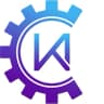MAX-канал Сасовский индустриальный колледж имени полного кавалера ордена Славы В.М.Шемарова