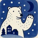 Канал Норильские комиксы в MAX