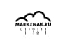 MAX-канал MarkZnak.ru | IT | Маркировка