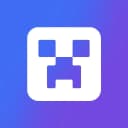Канал МАЙНКРАФТ в MAX