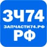 MAX-канал Запчасти74.РФ
