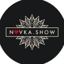 Канал Navka Show в MAX