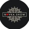 MAX-канал Navka Show